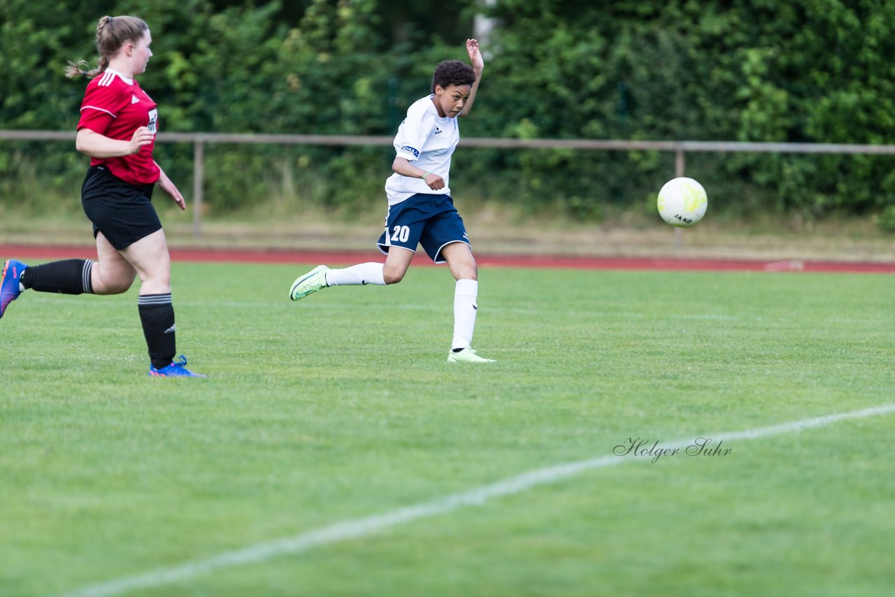 Bild 105 - Loewinnen-Cup